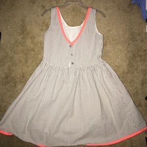GapKids Girls Dress